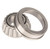 Timken 2558/2523B Tapered Roller Bearing Single Flanged Cup-Single Cone Set