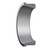 Timken 29521B Tapered Roller Bearing Flanged Single Cup