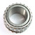Timken 368DA-40634 Tapered Roller Bearing Double Cone