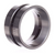 Timken L217810D Tapered Roller Bearing Double Cup