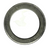 Timken 53390D Tapered Roller Bearing Double Cup