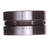 Timken 53390D Tapered Roller Bearing Double Cup