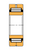 Timken NA455SW Tapered Roller Bearing Single Cone