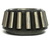Timken NA484SW Tapered Roller Bearing Single Cone
