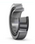 SKF T4CB100 Tapered Roller Bearing Single Cup-Single Cone Set