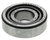 SKF T2ED045 Tapered Roller Bearing Single Cup-Single Cone Set