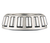 Timken 526A Tapered Roller Bearing Single Cone