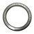 Timken 572A Tapered Roller Bearing Single Cup