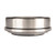 Timken 44150/44348B Tapered Roller Bearing Single Flanged Cup-Single Cone Set