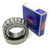 NSK 32907J Tapered Roller Bearing Single Cup-Single Cone Set