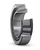 SKF 322/28B Tapered Roller Bearing Single Cup-Single Cone Set