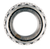 Timken 356 Tapered Roller Bearing Single Cone