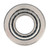 Timken 336/332B Tapered Roller Bearing Single Flanged Cup-Single Cone Set