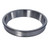 Timken 3320B Tapered Roller Bearing Flanged Single Cup
