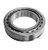 Timken L44600LB-902A3 Tapered Roller Bearing Single Cup-Single Cone Set