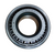 Timken 07100SA/07205 Tapered Roller Bearing Single Cup-Single Cone Set