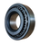Timken 02473/02420 Tapered Roller Bearing Single Cup-Single Cone Set