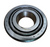 Timken 02474/02420 Tapered Roller Bearing Single Cup-Single Cone Set