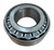 FAG T2ED050 Tapered Roller Bearing Single Cup-Single Cone Set