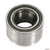 Timken JRM4249-90UA1 UNIPAC Tapered Roller Bearing Double Cup-Single Cone Set