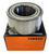 Timken JRM4249-90UD6 UNIPAC Tapered Roller Bearing Double Cup-Single Cone Set