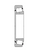 Timken K149560 Tapered Roller Bearing Single Cone