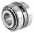Timken LM48500LA-902A2 Tapered Roller Bearing Matched Single Cup-Sealed Cone Set