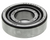 SKF 33206 Tapered Roller Bearing Single Cup-Single Cone Set