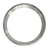 Timken LM104911P Tapered Roller Bearing Single Cup