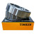 Timken 30308 Tapered Roller Bearing Single Cup-Single Cone Set