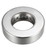 Timken T113X Tapered Roller Bearing 3-Piece Roller Assembly