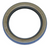 JI Case B52076 Oil Seal