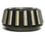 Timken NA643 Tapered Roller Bearing Single Cone