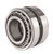 Timken 396-90267 Tapered Roller Bearing Double Cup-Single Cone Set