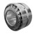 Timken NA438/432D Tapered Roller Bearing Double Cup-Non-Adjustable Cone Set