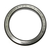 Timken 832V Tapered Roller Bearing Single Cup