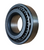 Timken JP13049A-90NA1 Tapered Roller Bearing Single Cup-Single Cone Set