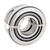 FAG 31308-XL-DF-A50-90 Tapered Roller Bearing Matched Double-Single Cup-Cone Set