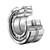 FAG 31308-XL-DF-A50-90 Tapered Roller Bearing Matched Double-Single Cup-Cone Set
