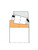 Timken 395LA-99401 Tapered Roller Bearing Single Cup-Single Cone Set