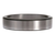 Timken HH421210V Tapered Roller Bearing Single Cup
