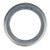 Timken 99100B Tapered Roller Bearing Flanged Single Cup
