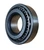 Timken 32932 Tapered Roller Bearing Single Cup-Single Cone Set