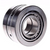 SKF 30218/DF Tapered Roller Bearing Matched Double-Single Cup-Cone Set