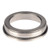 Timken HM237510B Tapered Roller Bearing Flanged Single Cup