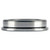 Timken HM237510B Tapered Roller Bearing Flanged Single Cup
