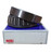 NSK 31319J Tapered Roller Bearing Single Cup-Single Cone Set