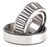 SKF 31319 Tapered Roller Bearing Single Cup-Single Cone Set