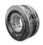Timken JH217249-90N01 Tapered Roller Bearing Matched Double-Single Cup-Cone Set