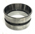 Timken L860010CD Tapered Roller Bearing Double Cup